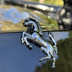 Blackhawk Mobile Detailing
