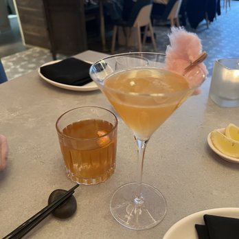 Minami Toronto - Japanese Near Me - Toronto, Ontario Minami Toronto - Japanese Near Me - Toronto, Ontario