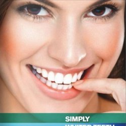 Infinity Dental Grandville