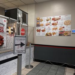American Deli