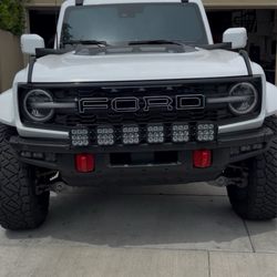 4 Wheel Specialties Unlimited
