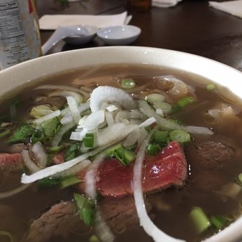 Pho Sydney - Pho #11 (size Small) - Vietnamese Near Me - Atlantic City, New Jersey Pho Sydney - Pho #11 (size Small) - Vietnamese Near Me - Atlantic City, New Jersey