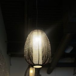 Pho Factory - Beautiful atmosphere