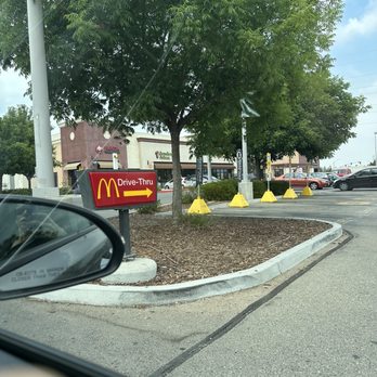 McDonald's - ..... - Burgers Near Me - Fresno, California McDonald's - ..... - Burgers Near Me - Fresno, California