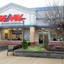 Photo of Joseph Nesbihal-Re/Max Heritage Properties