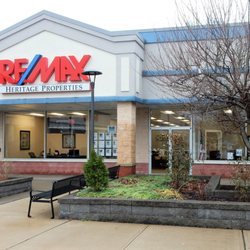 Joseph Nesbihal-Re/Max Heritage Properties - Located in Mt.Olive. Just minutes from Long Valley and Chester.