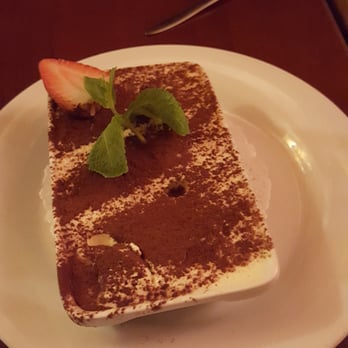 Al Caratello - Italian Near Me - Paris, 75