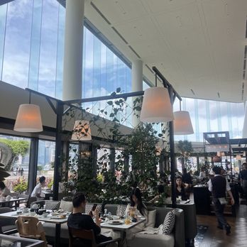 香港洲際酒店 - Hotels Near Me - Hong Kong, HK