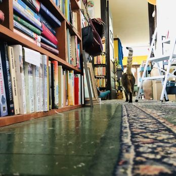 Inklings Books & Such - Greetings - Vinyl Records Near Me - Rushland, Pennsylvania Inklings Books & Such - Greetings - Vinyl Records Near Me - Rushland, Pennsylvania