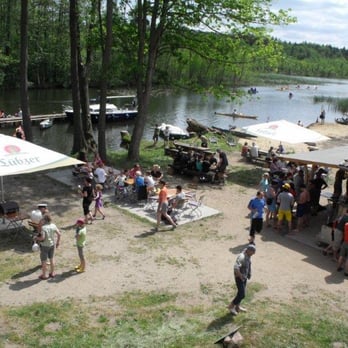 Fleether Mühle - Beer Garden Near Me - Mirow, MV Fleether Mühle - Beer Garden Near Me - Mirow, MV