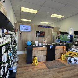 2A Electronics Service