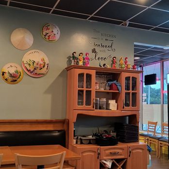 Com Ga Ninh Kieu - Vietnamese Near Me - Hollywood, Florida Com Ga Ninh Kieu - Vietnamese Near Me - Hollywood, Florida