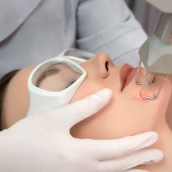 Laser Remedy Skin Solutions