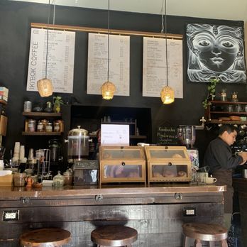 Ki'bok Coffee - Coffee bar - Coffee & Tea Near Me - San Miguel de Allende, GUA Ki'bok Coffee - Coffee bar - Coffee & Tea Near Me - San Miguel de Allende, GUA