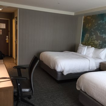 Courtyard by Marriott Wayne Fairfield - Hotels Near Me - Wayne, New Jersey Courtyard by Marriott Wayne Fairfield - Hotels Near Me - Wayne, New Jersey