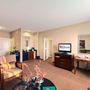 Photo of Hilton Garden Inn Laramie