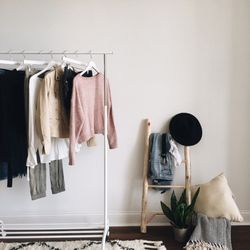 OHM Boutique - Ohm vibes