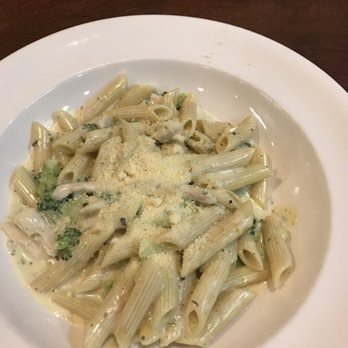 Kinemi's Kitchen - Pizza Near Me - Vancouver, British Columbia Kinemi's Kitchen - Pizza Near Me - Vancouver, British Columbia