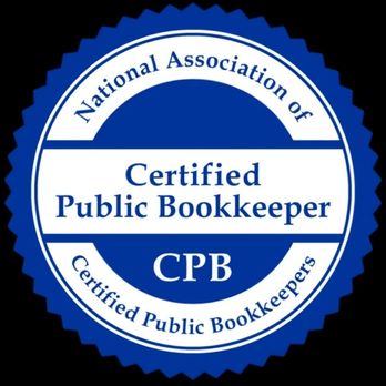 Chauncey and Chauncey Bookkeeping - Bookkeepers Near Me - Nampa, Idaho Chauncey and Chauncey Bookkeeping - Bookkeepers Near Me - Nampa, Idaho