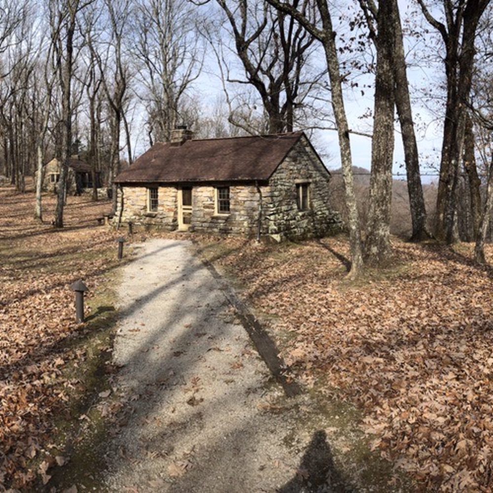 Monte Sano State Park - Parks Near Me - Huntsville, Alabama Monte Sano State Park - Parks Near Me - Huntsville, Alabama