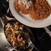 Paracho Mexican and Seafood gift card
