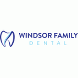 Windsor Family Dental, S.C