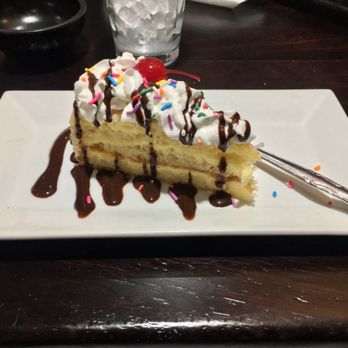 Tequila Jalisco Mexican Restaurant - Piña colada cake - Mexican Near Me - Gibsonia, Pennsylvania Tequila Jalisco Mexican Restaurant - Piña colada cake - Mexican Near Me - Gibsonia, Pennsylvania