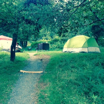 Big Meadows Campground - Campgrounds Near Me - Luray, Virginia Big Meadows Campground - Campgrounds Near Me - Luray, Virginia