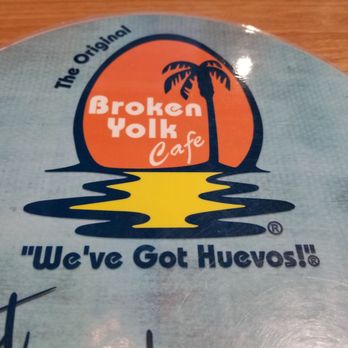 Broken Yolk Cafe - American Near Me - Glendora, California Broken Yolk Cafe - American Near Me - Glendora, California