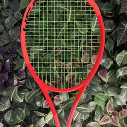 John Tennis Stringer