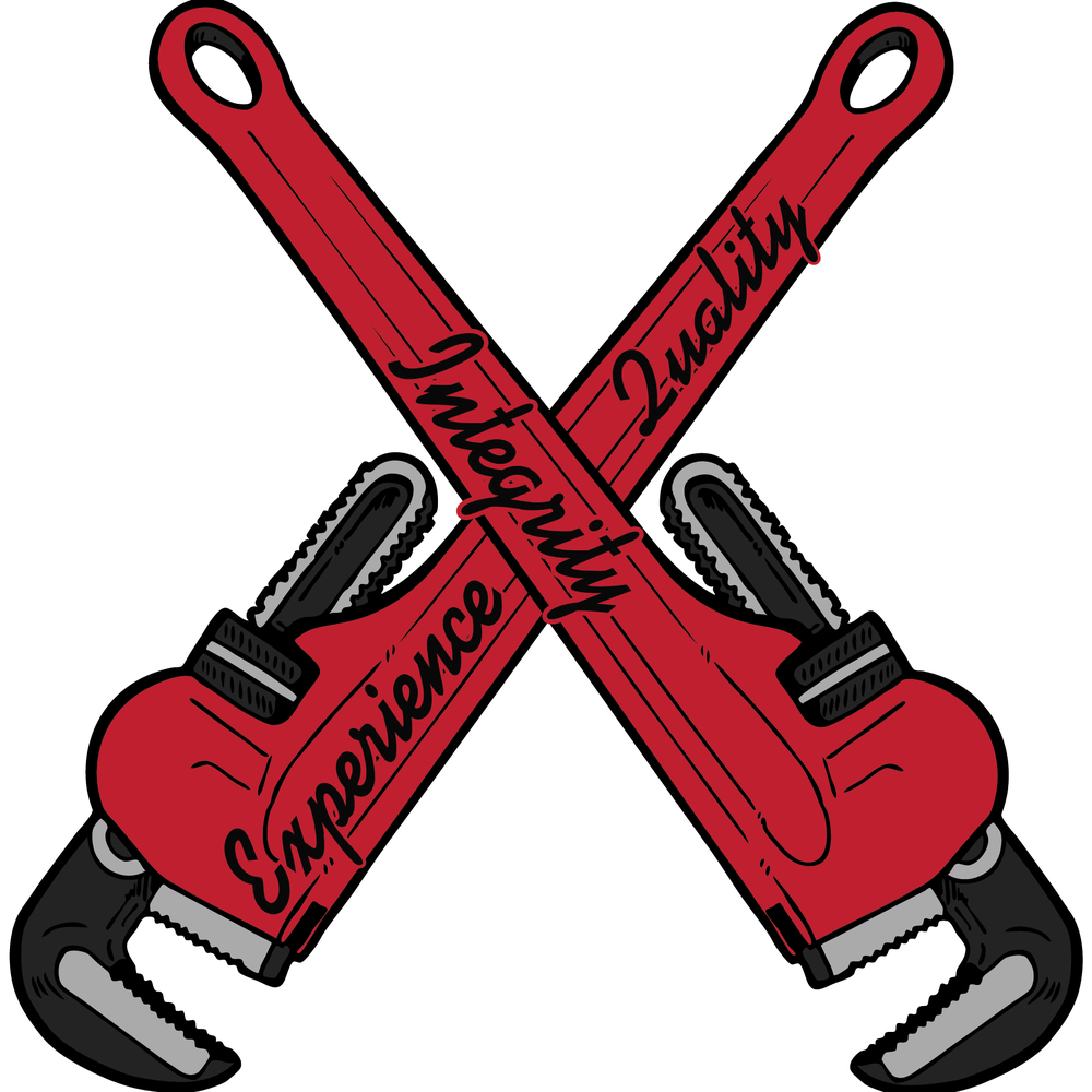 Slide of East Valley Plumbing