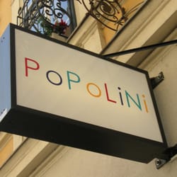Popolini