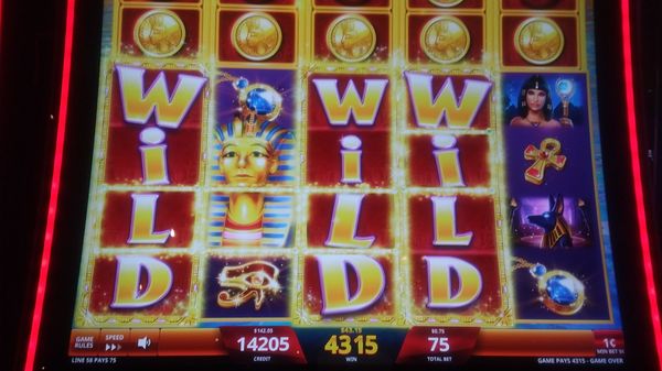 Fiesta Rancho Hotel and Casino by null
