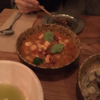 Mokyo - Korean Near Me - New York, New York Mokyo - Korean Near Me - New York, New York