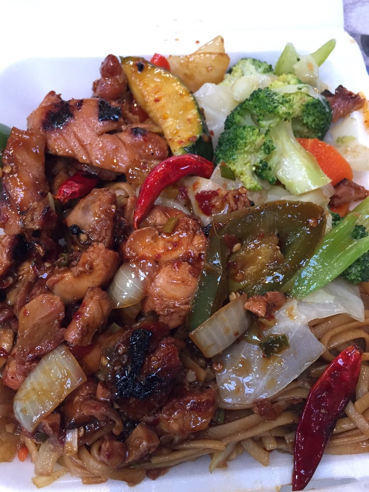 KELLY’S CAJUN GRILL 11 Reviews Cajun/Creole 14500 West Colfax Ave