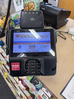 CVS PHARMACY - Updated January 2026 - 17 Photos & 13 Reviews - 1181 ...