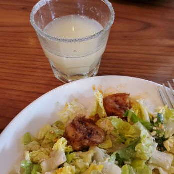 Blanco Tacos + Tequila - Lemon drop, cause why not! - New Mexican Cuisine Near Me - Phoenix, Arizona Blanco Tacos + Tequila - Lemon drop, cause why not! - New Mexican Cuisine Near Me - Phoenix, Arizona