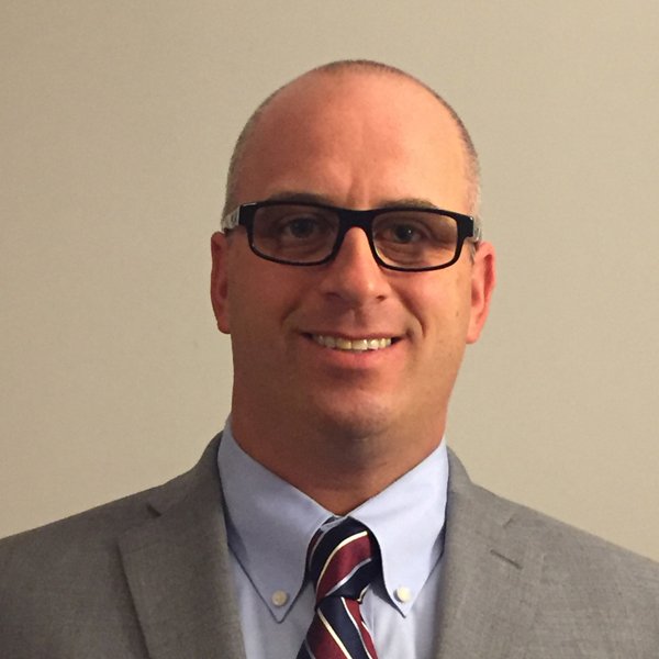 THE MEGA GROUP BRIAN DAPICE & ASSOCIATES Updated June 2024 7