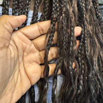 Nadine's Hair Braiding - Hair Extensions Near Me - Bowie, Maryland Nadine's Hair Braiding - Hair Extensions Near Me - Bowie, Maryland