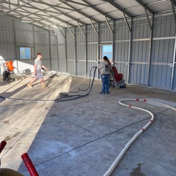 Creative Designs - General Contractors Near Me - Marysville, California Creative Designs - General Contractors Near Me - Marysville, California