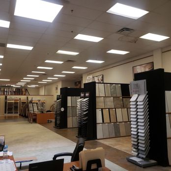 Baker Bros Area Rugs & Flooring - Carpeting Near Me - Surprise, Arizona