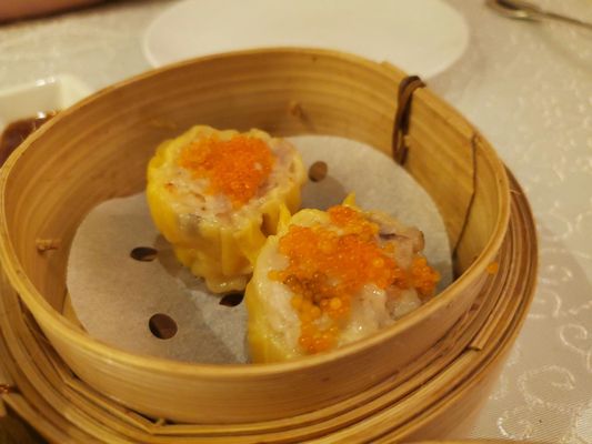 Yan Ting by null