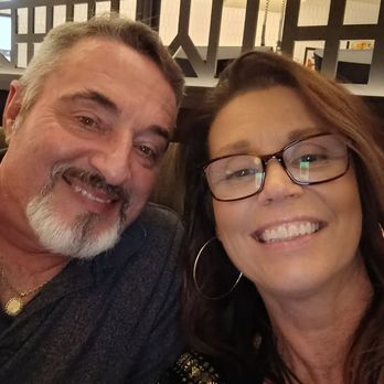 Gordon Ramsay Steak - My love and me - Steakhouses Near Me - Elizabeth, Indiana Gordon Ramsay Steak - My love and me - Steakhouses Near Me - Elizabeth, Indiana