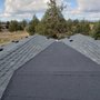 Photo of Tri-County Roofing