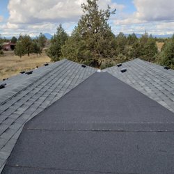 Tri-County Roofing