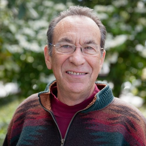 Frank Robinson Counseling - grief counselor in Seattle, WA