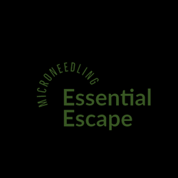 Essential Escape Skin Spa