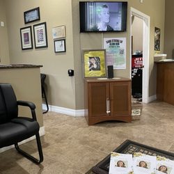 Jeff's Auto Sales & Service