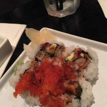 Moshi Moshi - Sushi Bars Near Me - San Francisco, California