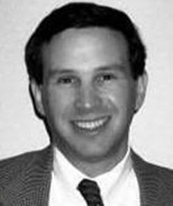 Law Office Of Mark B Morse - divorce attorney in Providence, RI